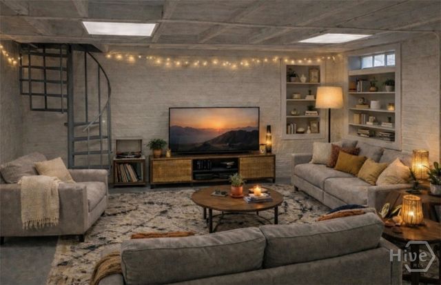 24 E Jones Street, Savannah, GA 31401