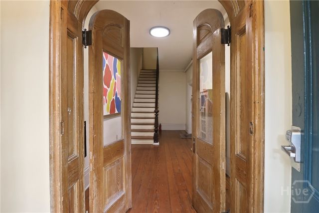 24 E Jones Street, Savannah, GA 31401