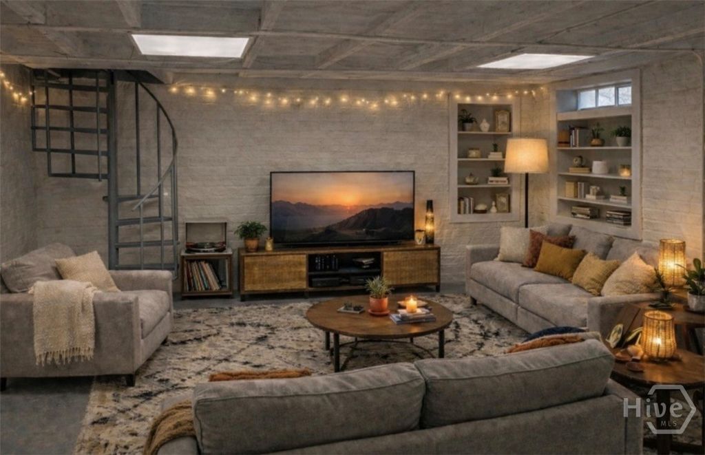 Image 48 of property listing at 24 E Jones Street, Savannah, GA 31401