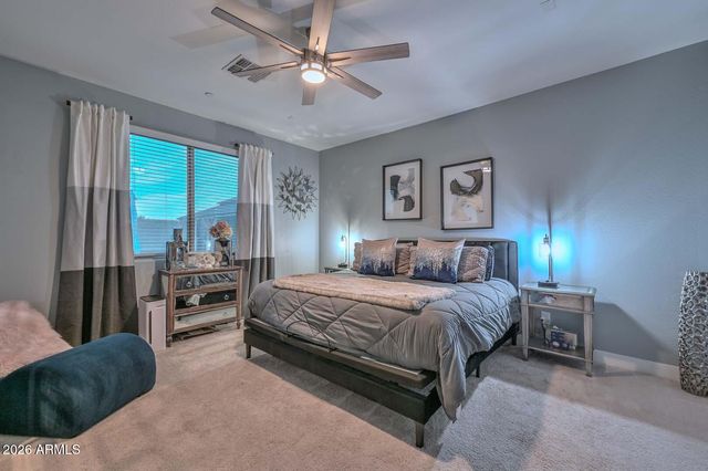 13144 W Roy Rogers Road, Peoria, AZ 85383