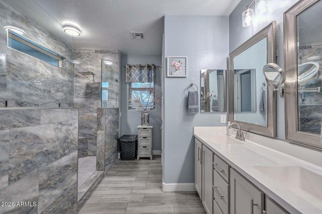 13144 W Roy Rogers Road, Peoria, AZ 85383