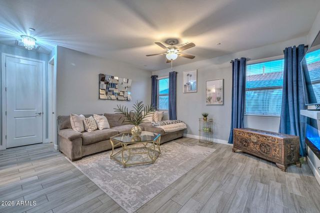 13144 W Roy Rogers Road, Peoria, AZ 85383