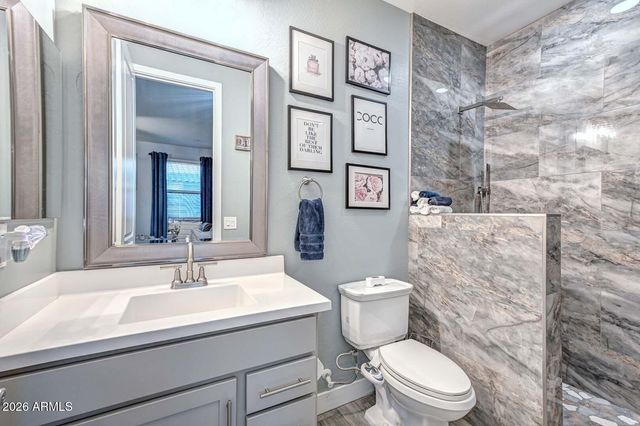 13144 W Roy Rogers Road, Peoria, AZ 85383