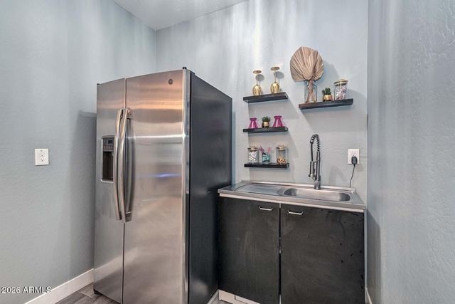 13144 W Roy Rogers Road, Peoria, AZ 85383