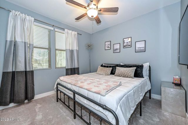 13144 W Roy Rogers Road, Peoria, AZ 85383