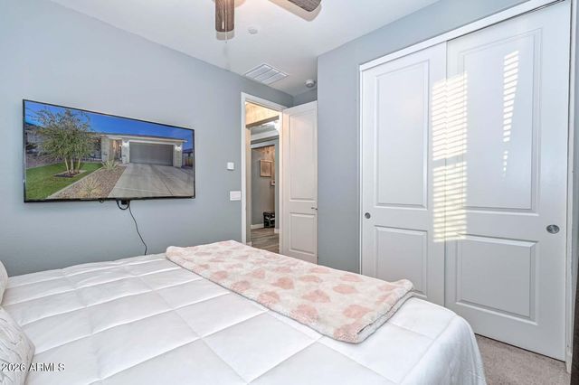 13144 W Roy Rogers Road, Peoria, AZ 85383