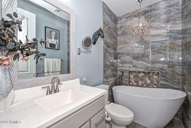 13144 W Roy Rogers Road, Peoria, AZ 85383