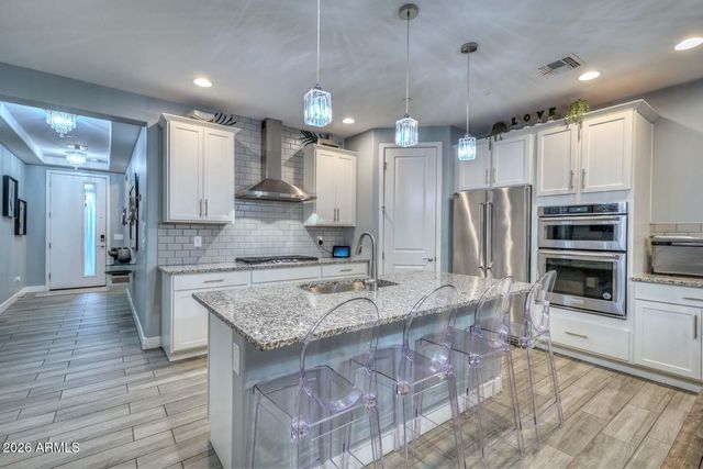 13144 W Roy Rogers Road, Peoria, AZ 85383