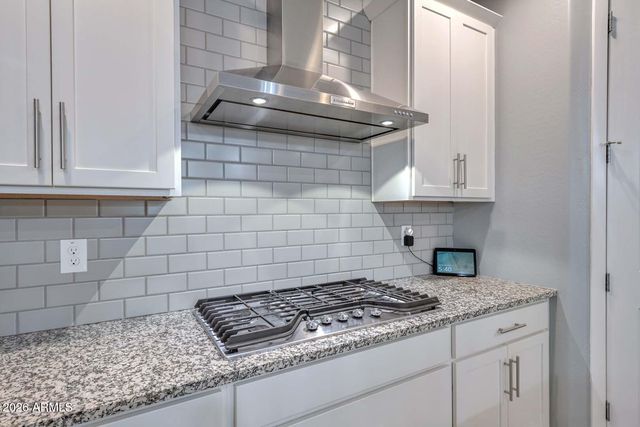 13144 W Roy Rogers Road, Peoria, AZ 85383