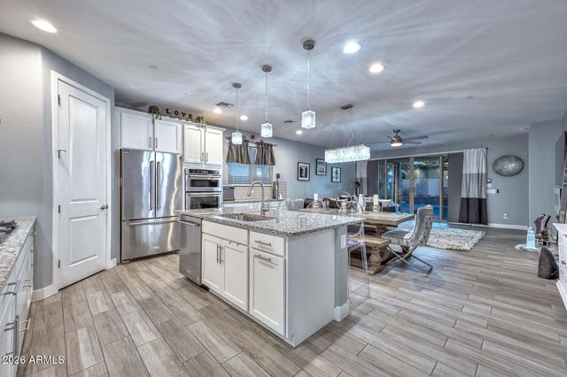 13144 W Roy Rogers Road, Peoria, AZ 85383