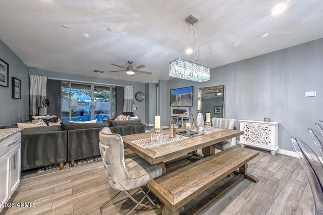 13144 W Roy Rogers Road, Peoria, AZ 85383