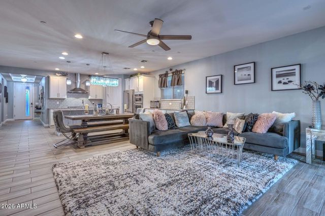 13144 W Roy Rogers Road, Peoria, AZ 85383