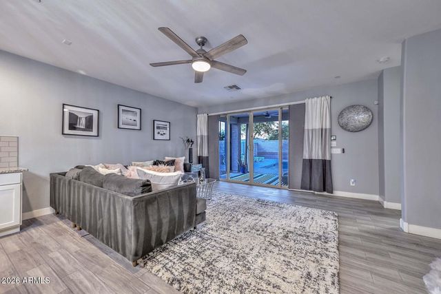 13144 W Roy Rogers Road, Peoria, AZ 85383