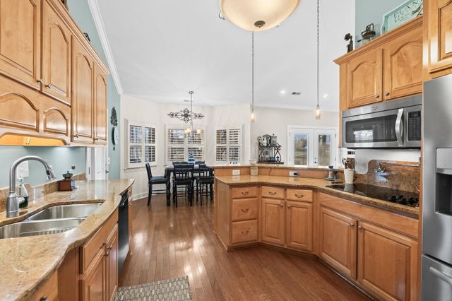 112 Par Away Ct., Longs, SC 29568