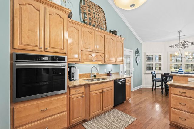 112 Par Away Ct., Longs, SC 29568