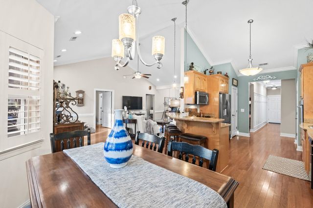 112 Par Away Ct., Longs, SC 29568