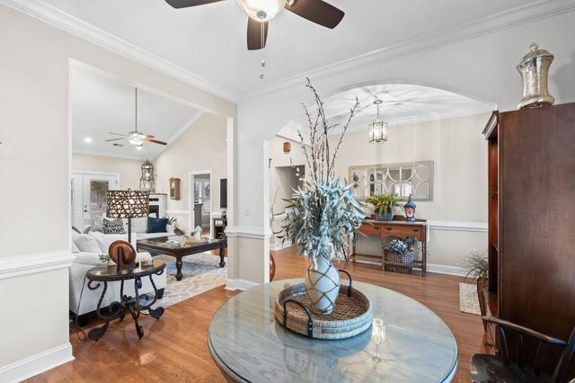 112 Par Away Ct., Longs, SC 29568