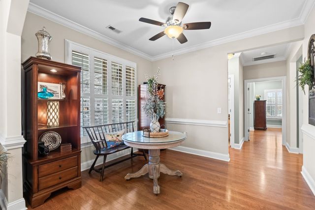 112 Par Away Ct., Longs, SC 29568