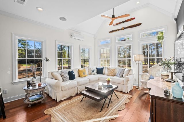 112 Par Away Ct., Longs, SC 29568