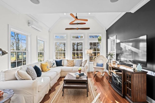 112 Par Away Ct., Longs, SC 29568