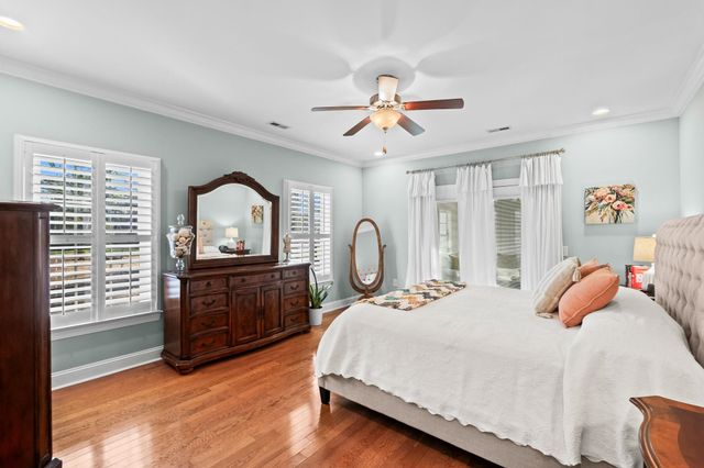 112 Par Away Ct., Longs, SC 29568