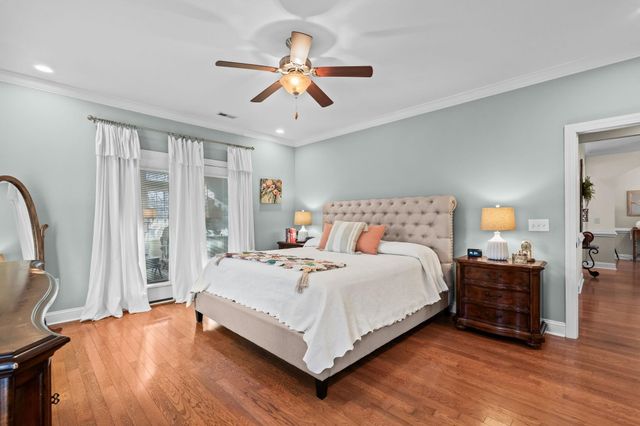 112 Par Away Ct., Longs, SC 29568