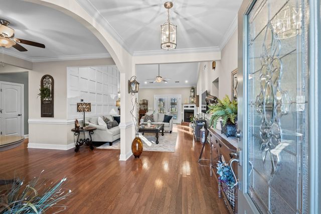 112 Par Away Ct., Longs, SC 29568