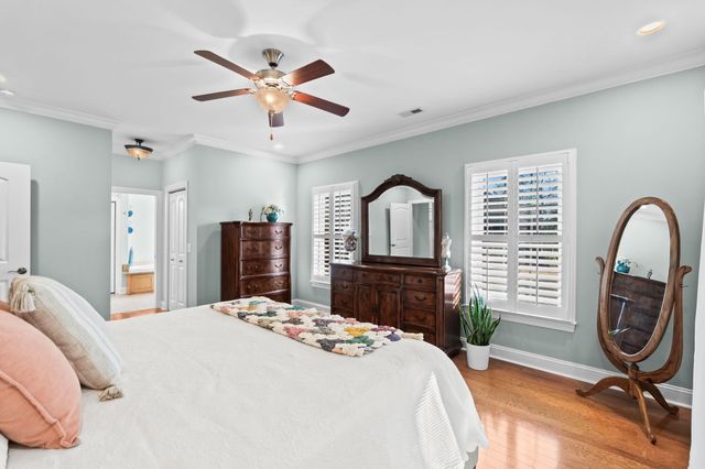 112 Par Away Ct., Longs, SC 29568