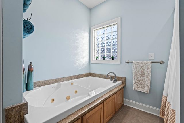 112 Par Away Ct., Longs, SC 29568