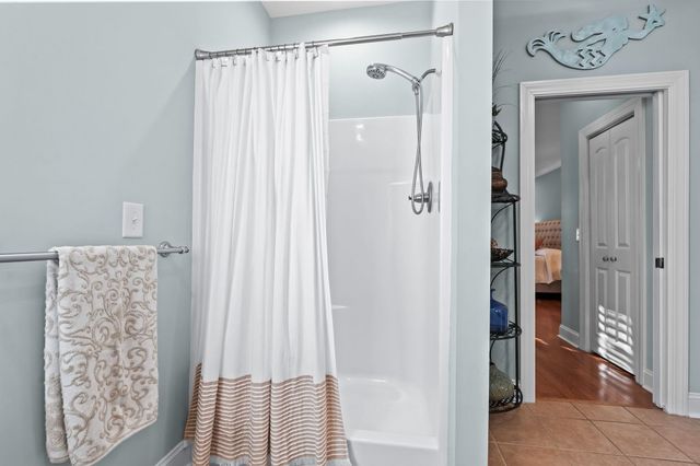 112 Par Away Ct., Longs, SC 29568