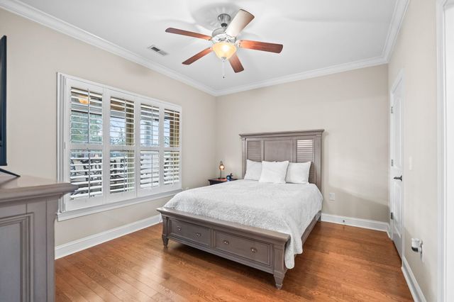 112 Par Away Ct., Longs, SC 29568