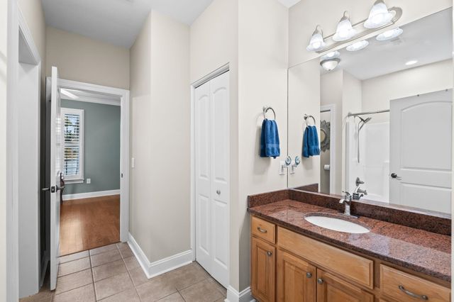 112 Par Away Ct., Longs, SC 29568