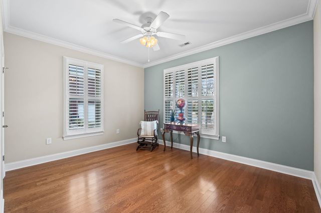 112 Par Away Ct., Longs, SC 29568