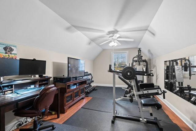 112 Par Away Ct., Longs, SC 29568