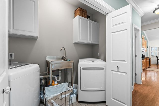 112 Par Away Ct., Longs, SC 29568