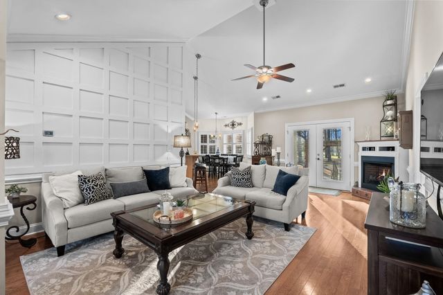 112 Par Away Ct., Longs, SC 29568