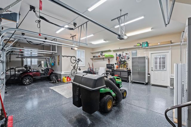 112 Par Away Ct., Longs, SC 29568