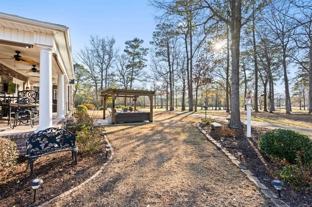 112 Par Away Ct., Longs, SC 29568