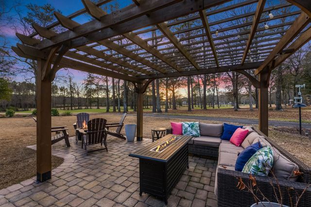 112 Par Away Ct., Longs, SC 29568