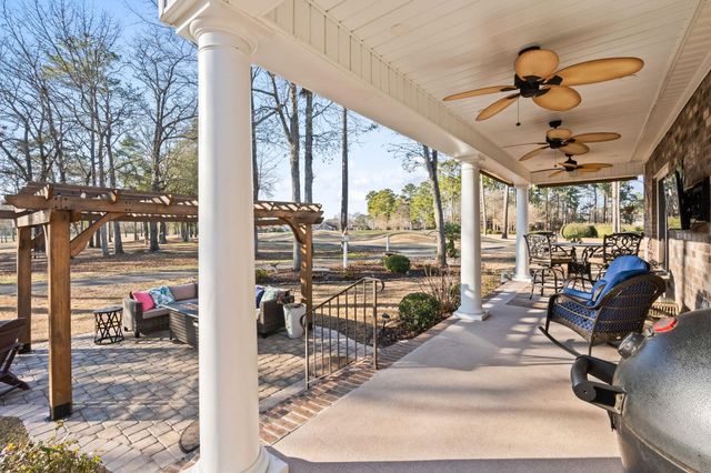 112 Par Away Ct., Longs, SC 29568