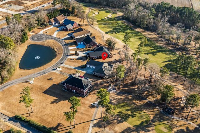 112 Par Away Ct., Longs, SC 29568