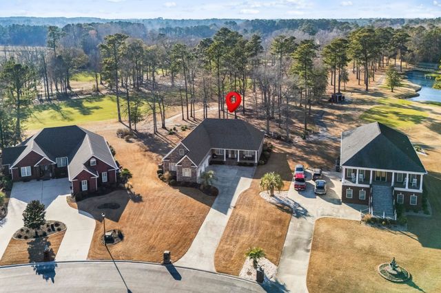 112 Par Away Ct., Longs, SC 29568