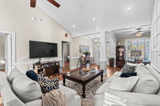 112 Par Away Ct., Longs, SC 29568