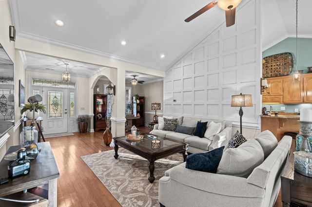 112 Par Away Ct., Longs, SC 29568