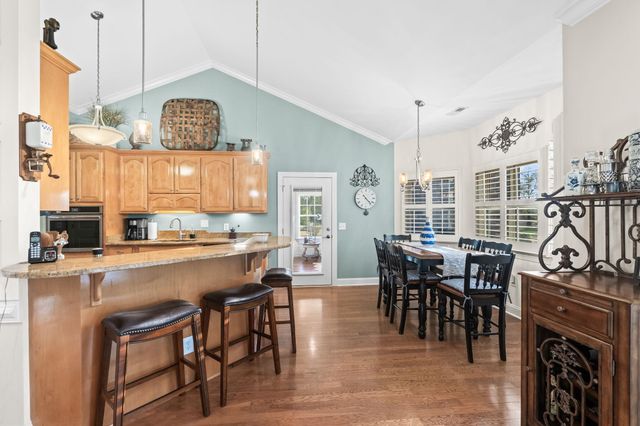 112 Par Away Ct., Longs, SC 29568