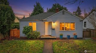 7952 18th Avenue SW, Seattle, WA 98106