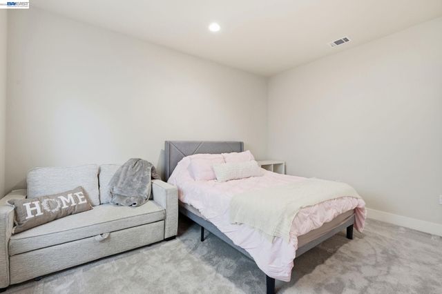 5444 Gray Pine Way, Antioch, CA 94531