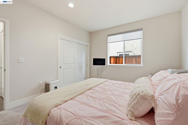 5444 Gray Pine Way, Antioch, CA 94531