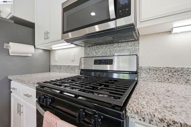 5444 Gray Pine Way, Antioch, CA 94531