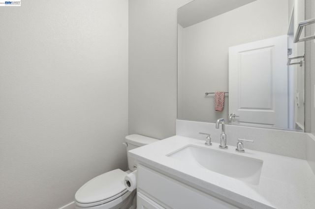 5444 Gray Pine Way, Antioch, CA 94531